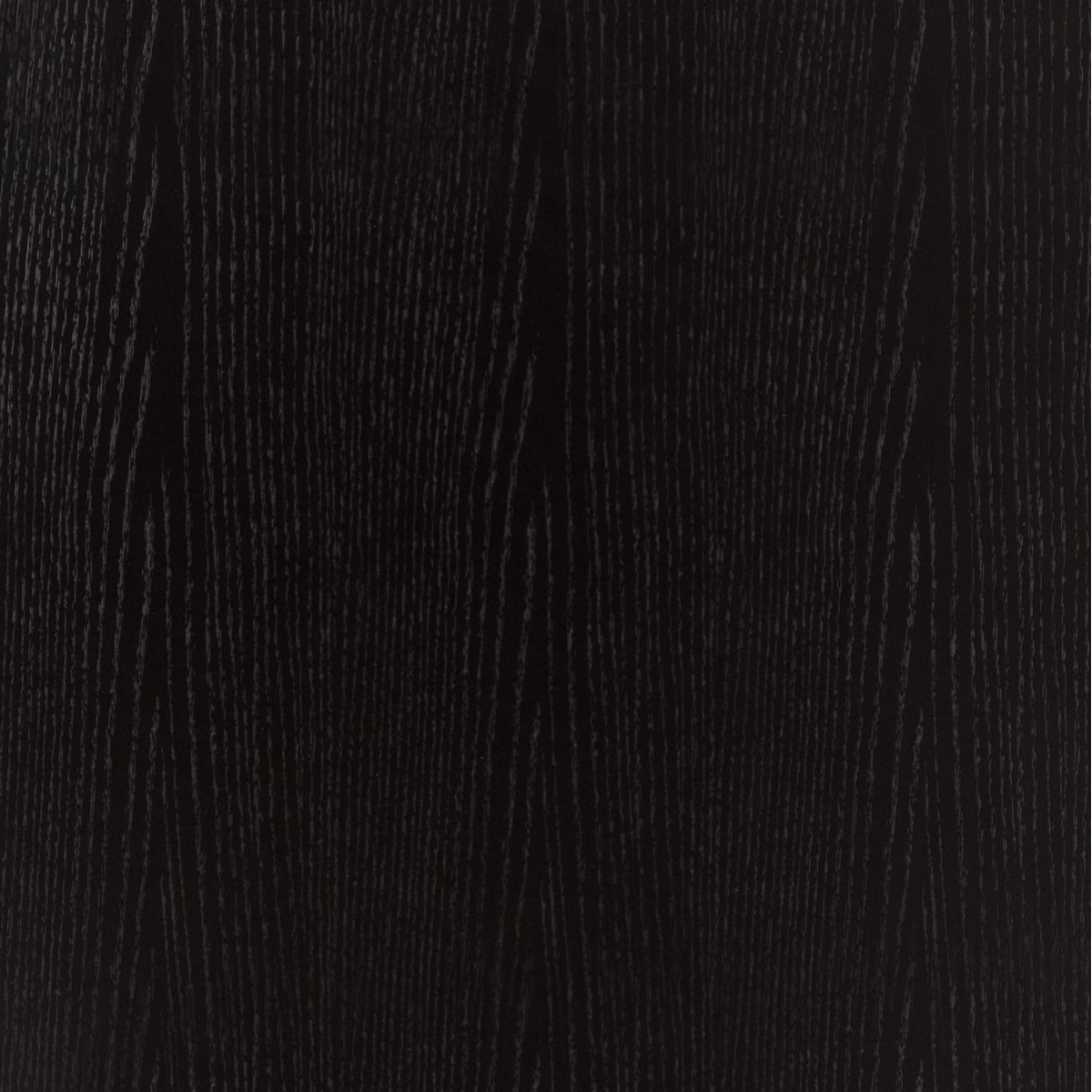 ΕΠΙΦΑΝΕΙΑ ΤΡΑΠΕΖΙΟΥ ΑΠΟ MDF 60Χ60 εκ. ΜΑΥΡΗ HM8437.02