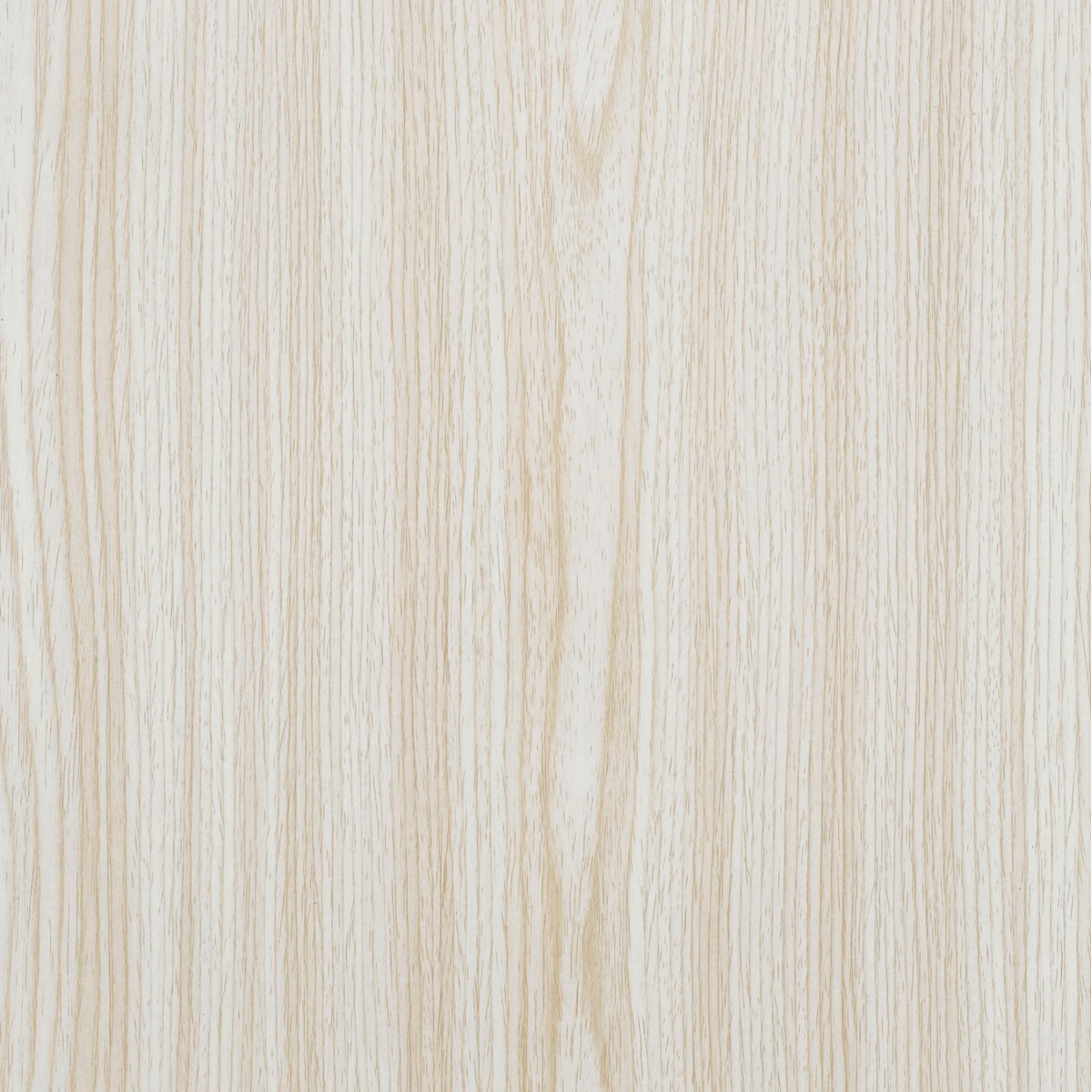 ΕΠΙΦΑΝΕΙΑ ΤΡΑΠΕΖΙΟΥ ΑΠΟ MDF 60Χ60 εκ. HM8437.03 ΔΡΥΣ ΜΑΥΡΟ