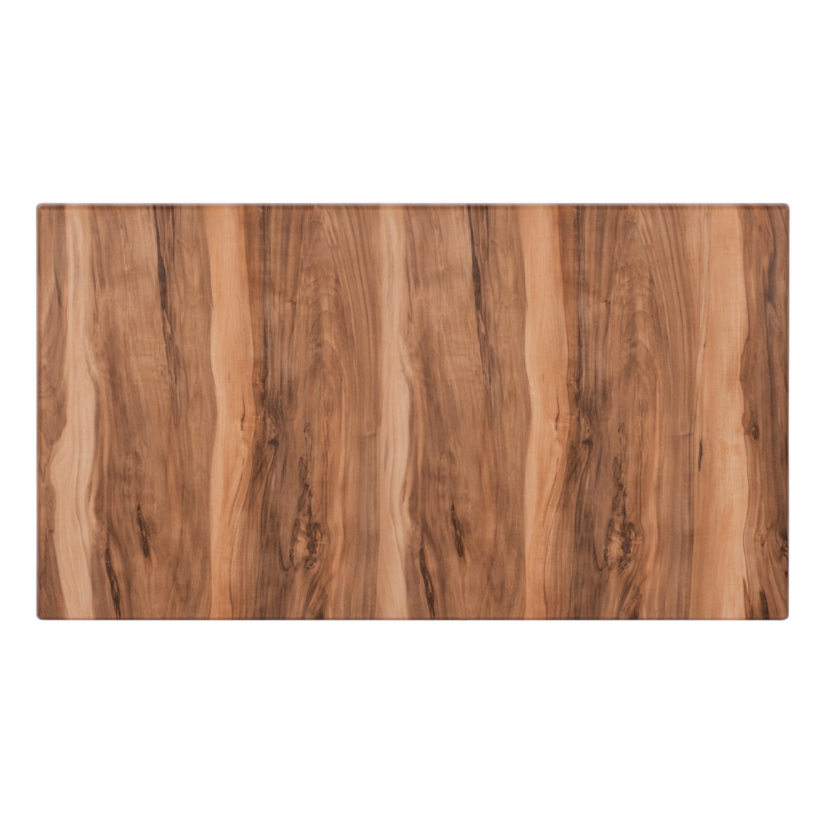 ΕΠΙΦΑΝΕΙΑ ΤΡΑΠΕΖΙΟΥ WERZALIT 120Χ80Χ3.5εκ. INDIAN SESAMI HM5630.10