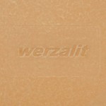 ΕΠΙΦΑΝΕΙΑ ΤΡΑΠΕΖΙΟΥ WERZALIT 80Χ80Χ3.5εκ. CEMENT 5648 HM5231.12