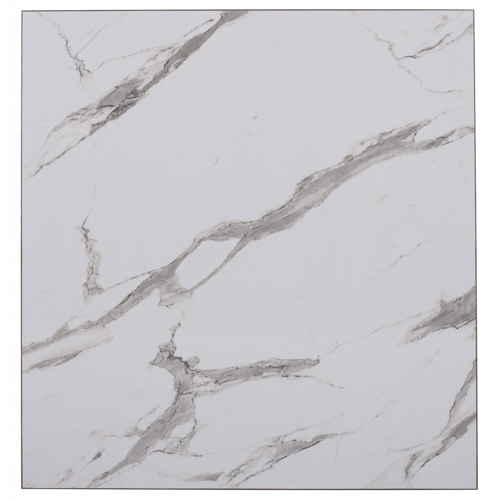 ΕΠΙΦΑΝΕΙΑ ΤΡΑΠΕΖΙΟΥ HPL MARBLE WHITE-GREY 5145 HM5827.11 65X69