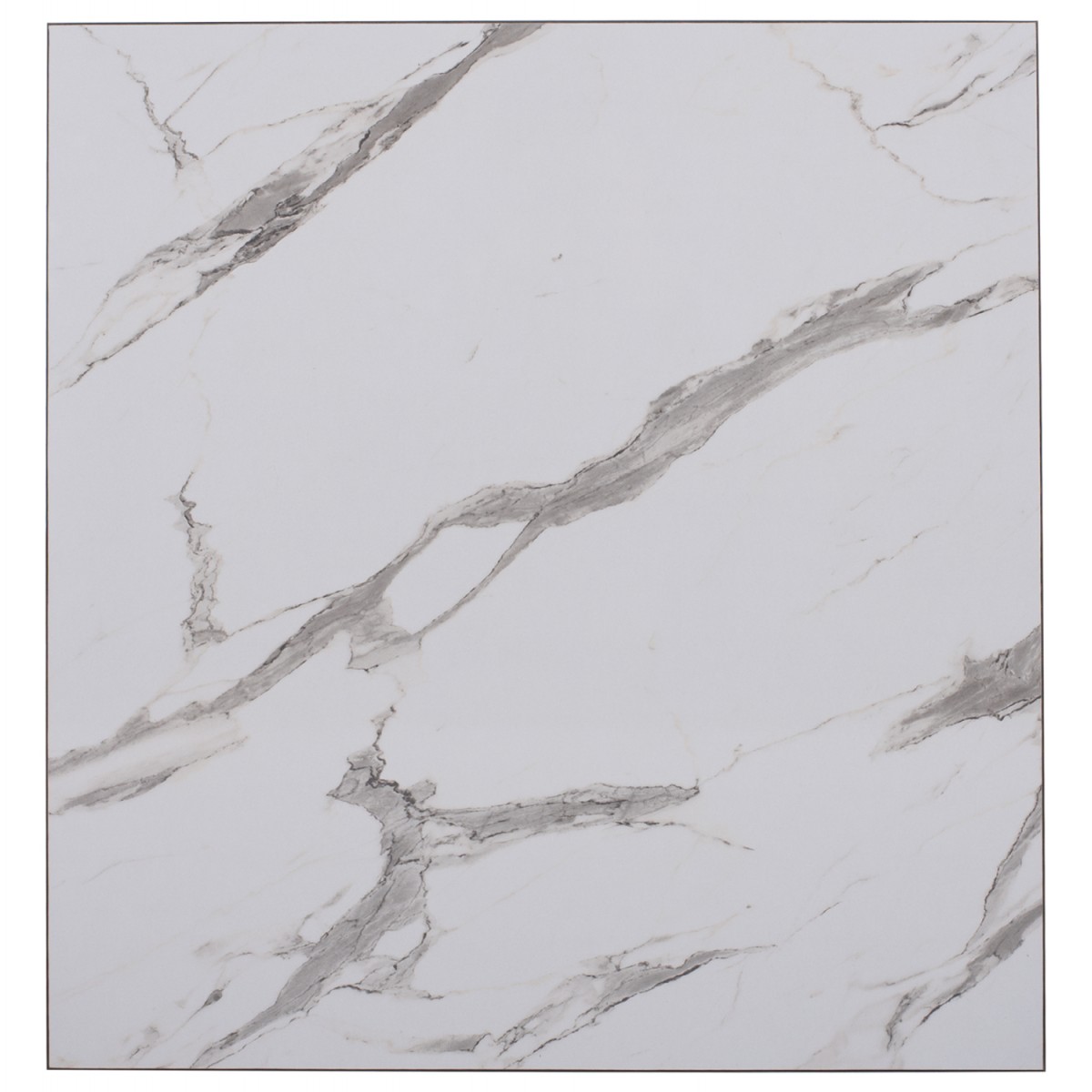 ΕΠΙΦΑΝΕΙΑ ΤΡΑΠΕΖΙΟΥ HPL MARBLE WHITE-GREY 5145 HM5827.11 65X69