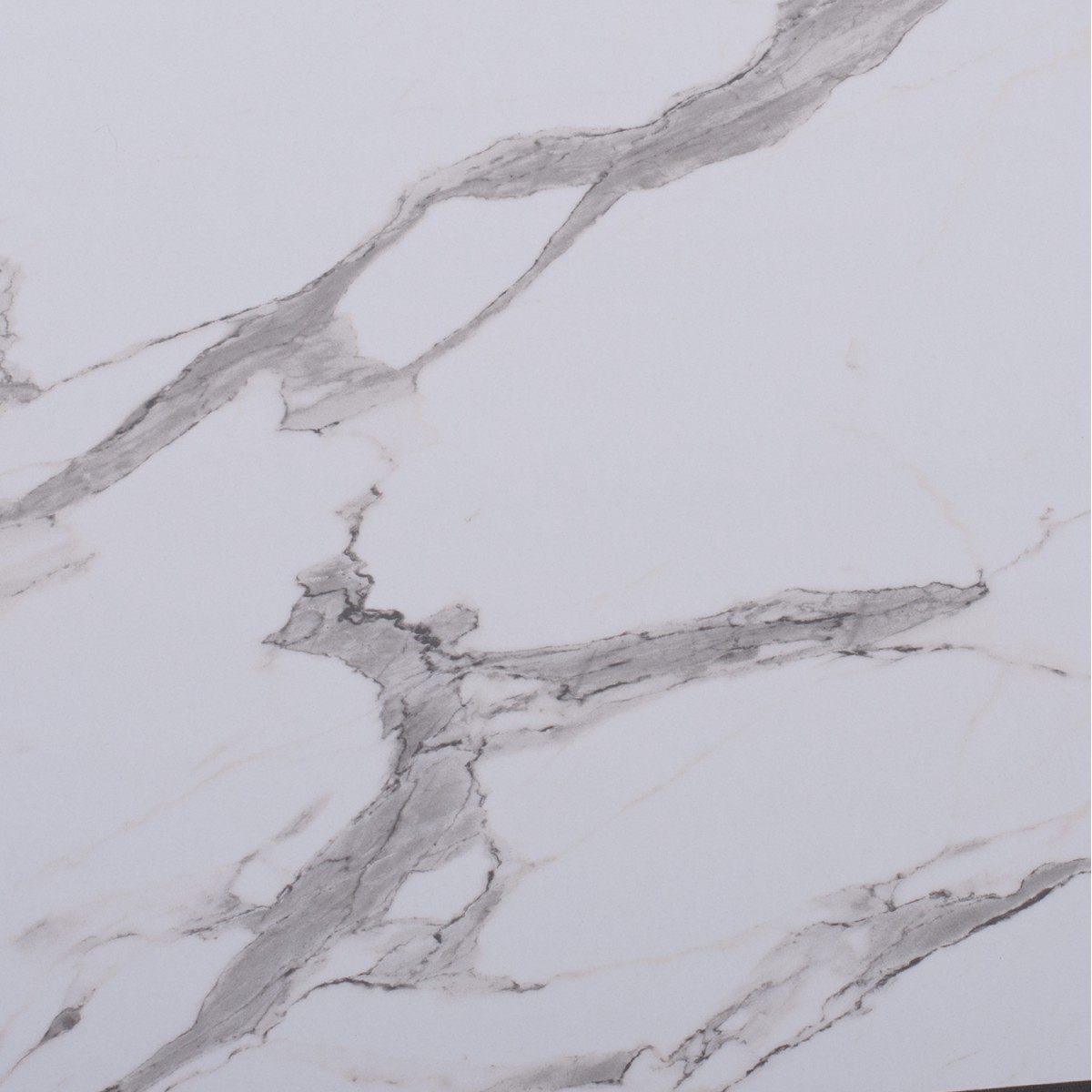 ΕΠΙΦΑΝΕΙΑ ΤΡΑΠΕΖΙΟΥ HPL MARBLE WHITE-GREY 5145 HM5827.11 65X69