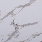 ΕΠΙΦΑΝΕΙΑ ΤΡΑΠΕΖΙΟΥ HPL MARBLE WHITE-GREY 5145 HM5827.11 65X69