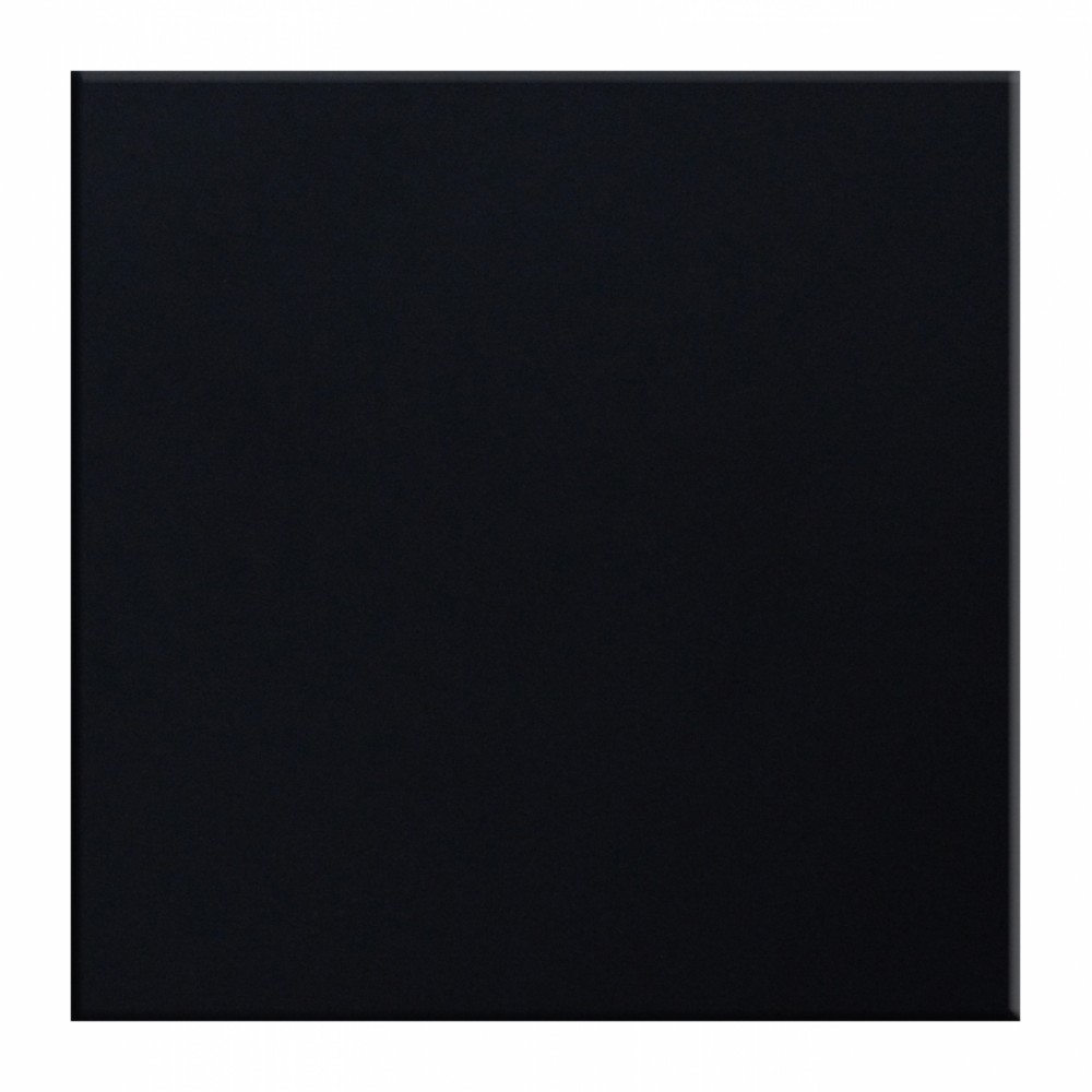 ΕΠΙΦΑΝΕΙΑ ΤΡΑΠΕΖΙΟΥ WERZALIT 80Χ80Χ3.5εκ. ΣΕ ΜΑΥΡΟ ΧΡΩΜΑ HM5231.01