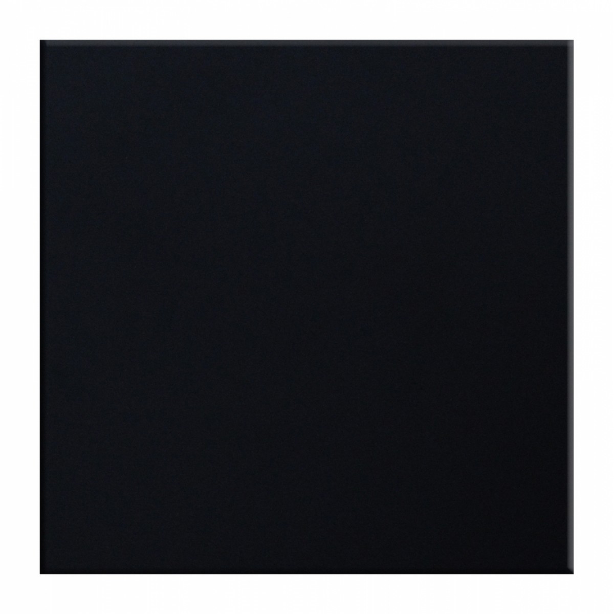 ΕΠΙΦΑΝΕΙΑ ΤΡΑΠΕΖΙΟΥ WERZALIT 80Χ80Χ3.5εκ. ΣΕ ΜΑΥΡΟ ΧΡΩΜΑ HM5231.01