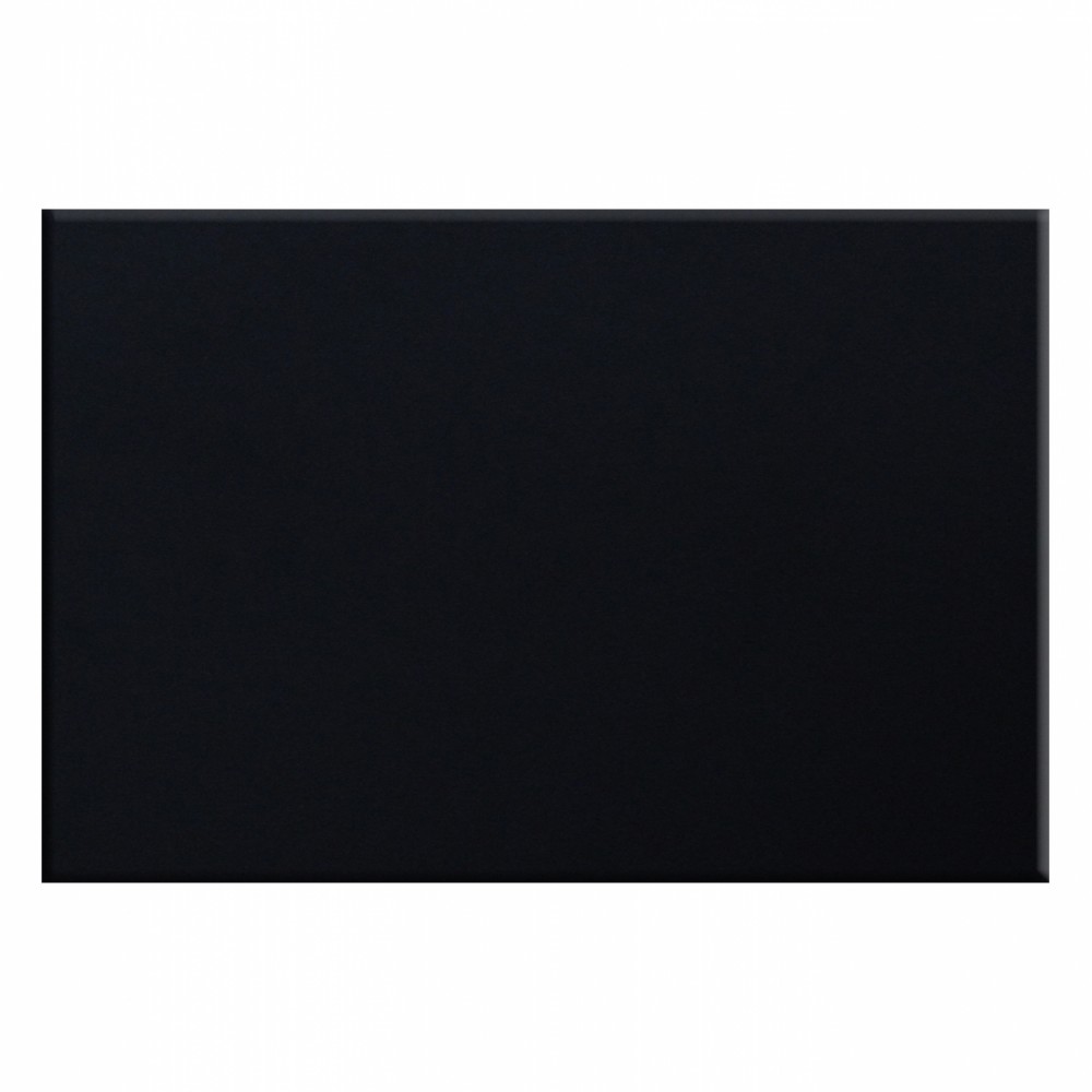 ΕΠΙΦΑΝΕΙΑ ΤΡΑΠΕΖΙΟΥ WERZALIT 120Χ80Χ3.5εκ.ΣΕ ΜΑΥΡΟ ΧΡΩΜΑ HM5630.01