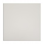 ΕΠΙΦΑΝΕΙΑ ΤΡΑΠΕΖΙΟΥ WERZALIT 80Χ80Χ3.5εκ. ΣΕ ΛΕΥΚΟ ΧΡΩΜΑ HM5231.02