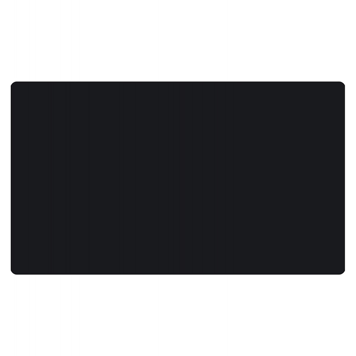 ΕΠΙΦΑΝΕΙΑ ΤΡΑΠΕΖΙΟΥ HPL HM5840.01 ΜΑΥΡΗ 120x69 εκ. ΠΑΧΟΥΣ 12mm.