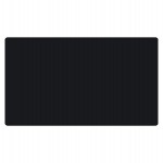 ΕΠΙΦΑΝΕΙΑ ΤΡΑΠΕΖΙΟΥ HPL HM5840.01 ΜΑΥΡΗ 120x69 εκ. ΠΑΧΟΥΣ 12mm.