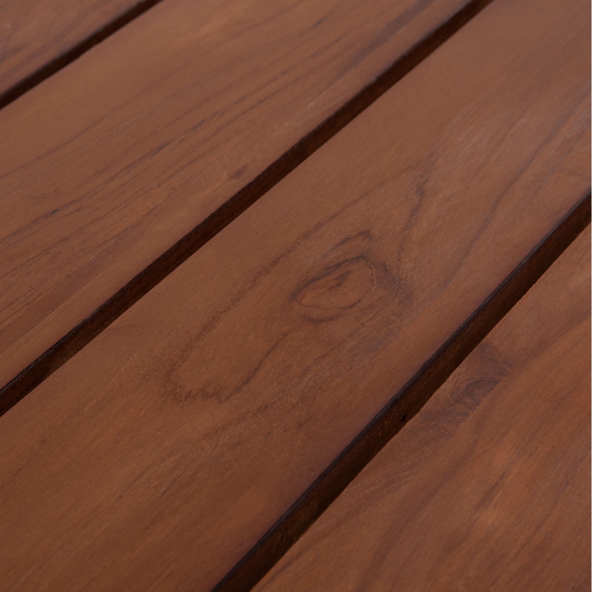 ΤΡΑΠΕΖΙ GROOVE HM9390.01 ΑΠΟ ΞΥΛΟ ΜΑΣΙΦ ΤΕΑΚ 220X100X90Υεκ.