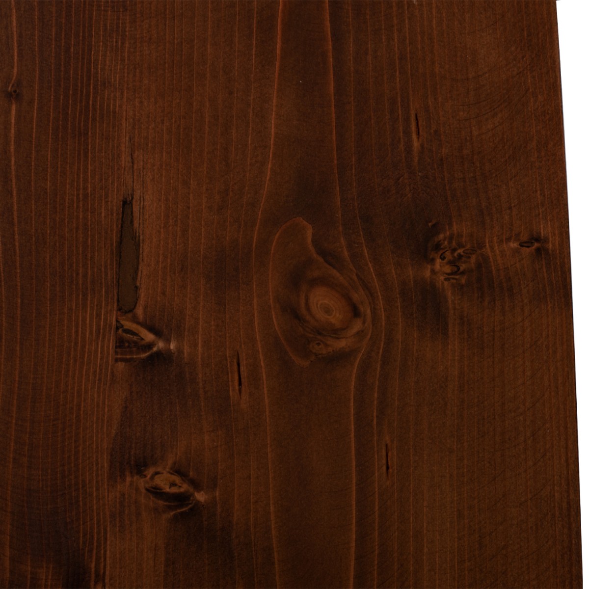 ΕΠΙΦΑΝΕΙΑ ΑΠΟ ΜΑΣΙΦ ΕΛΑΤΟ ΚΑΡΥΔΙ 120Χ70εκ.