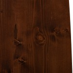 ΕΠΙΦΑΝΕΙΑ ΑΠΟ ΜΑΣΙΦ ΕΛΑΤΟ ΚΑΡΥΔΙ 120Χ70εκ.