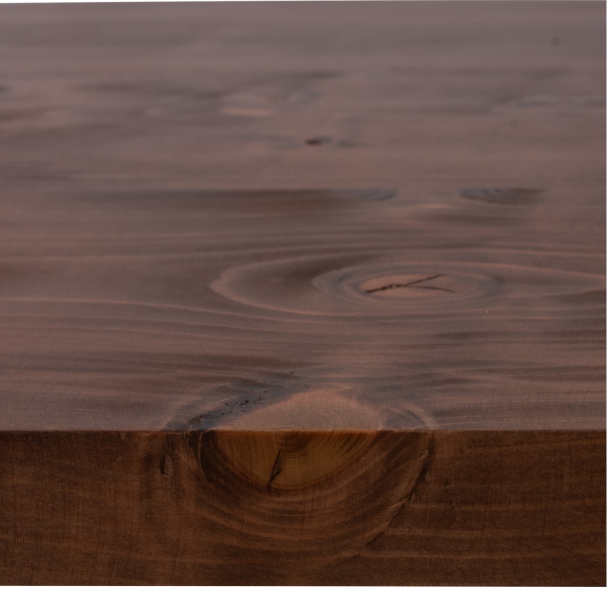 ΕΠΙΦΑΝΕΙΑ ΑΠΟ ΜΑΣΙΦ ΕΛΑΤΟ ΚΑΡΥΔΙ 120Χ70εκ.