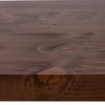 ΕΠΙΦΑΝΕΙΑ ΑΠΟ ΜΑΣΙΦ ΕΛΑΤΟ ΚΑΡΥΔΙ 120Χ70εκ.