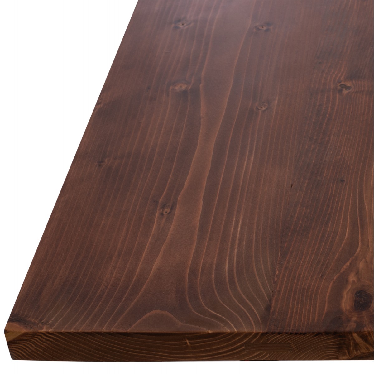 ΕΠΙΦΑΝΕΙΑ ΑΠΟ ΜΑΣΙΦ ΕΛΑΤΟ ΚΑΡΥΔΙ 120Χ70εκ.