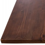 ΕΠΙΦΑΝΕΙΑ ΑΠΟ ΜΑΣΙΦ ΕΛΑΤΟ ΚΑΡΥΔΙ 120Χ70εκ.