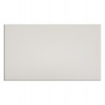 ΕΠΙΦΑΝΕΙΑ ΤΡΑΠΕΖΙΟΥ WERZALIT 120Χ80Χ3.5εκ. ΣΕ ΛΕΥΚΟ ΧΡΩΜΑ HM5630.02