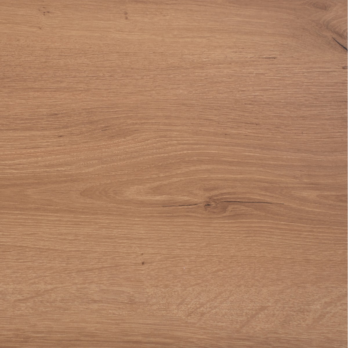 ΕΠΙΦΑΝΕΙΑ ΤΡΑΠΕΖΙΟΥ Φ60Χ2.5εκ. 4680 WERZALIT ΦΥΣΙΚΟ HM5227.14