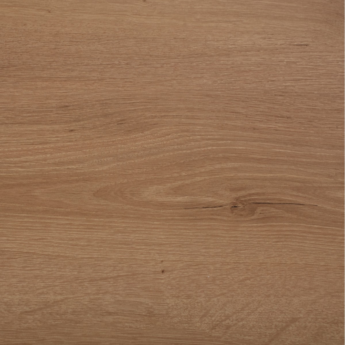 ΕΠΙΦΑΝΕΙΑ ΤΡΑΠΕΖΙΟΥ WERZALIT 120Χ80Χ3.5εκ. ΦΥΣΙΚΟ HM5630.14