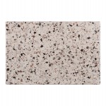 ΕΠΙΦΑΝΕΙΑ ΤΡΑΠΕΖΙΟΥ WERZALIT 120Χ80Χ3.5εκ. TERRAZZO HM5630.16