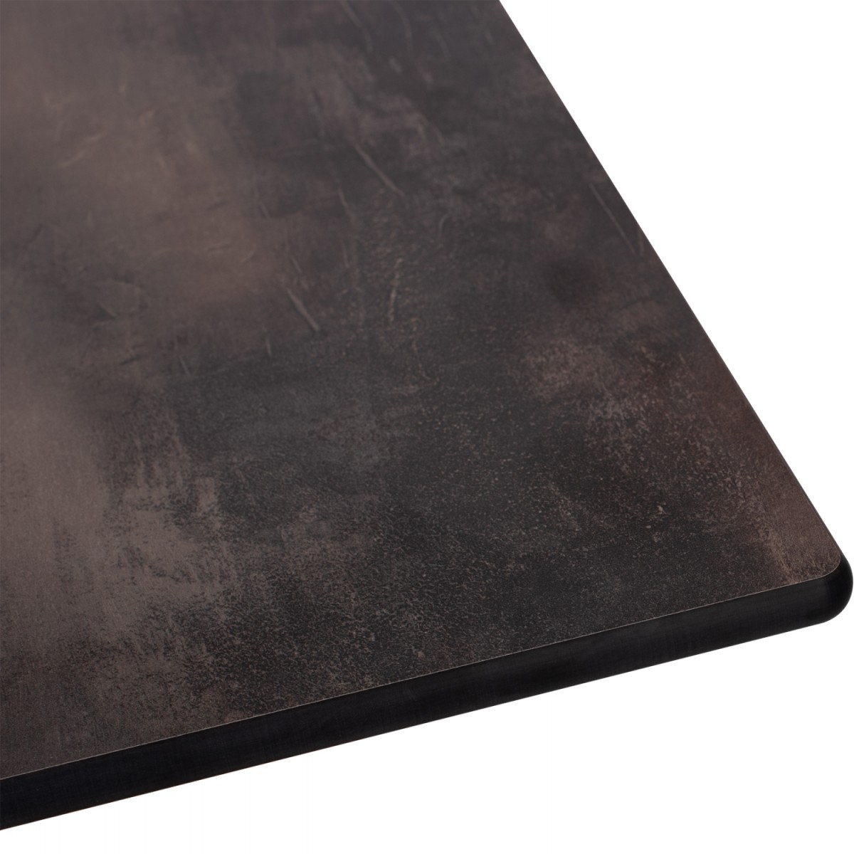 ΕΠΙΦΑΝΕΙΑ ΤΡΑΠΕΖΙΟΥ HPL FERNDALE CONCRETE HM5838.25 69x69 εκ. ΠΑΧΟΥΣ 12mm.