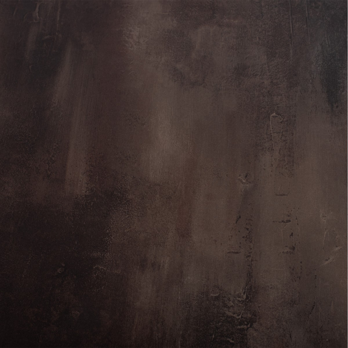 ΕΠΙΦΑΝΕΙΑ ΤΡΑΠΕΖΙΟΥ HPL FERNDALE CONCRETE HM5838.25 69x69 εκ. ΠΑΧΟΥΣ 12mm.