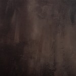 ΕΠΙΦΑΝΕΙΑ ΤΡΑΠΕΖΙΟΥ HPL FERNDALE CONCRETE HM5838.25 69x69 εκ. ΠΑΧΟΥΣ 12mm.