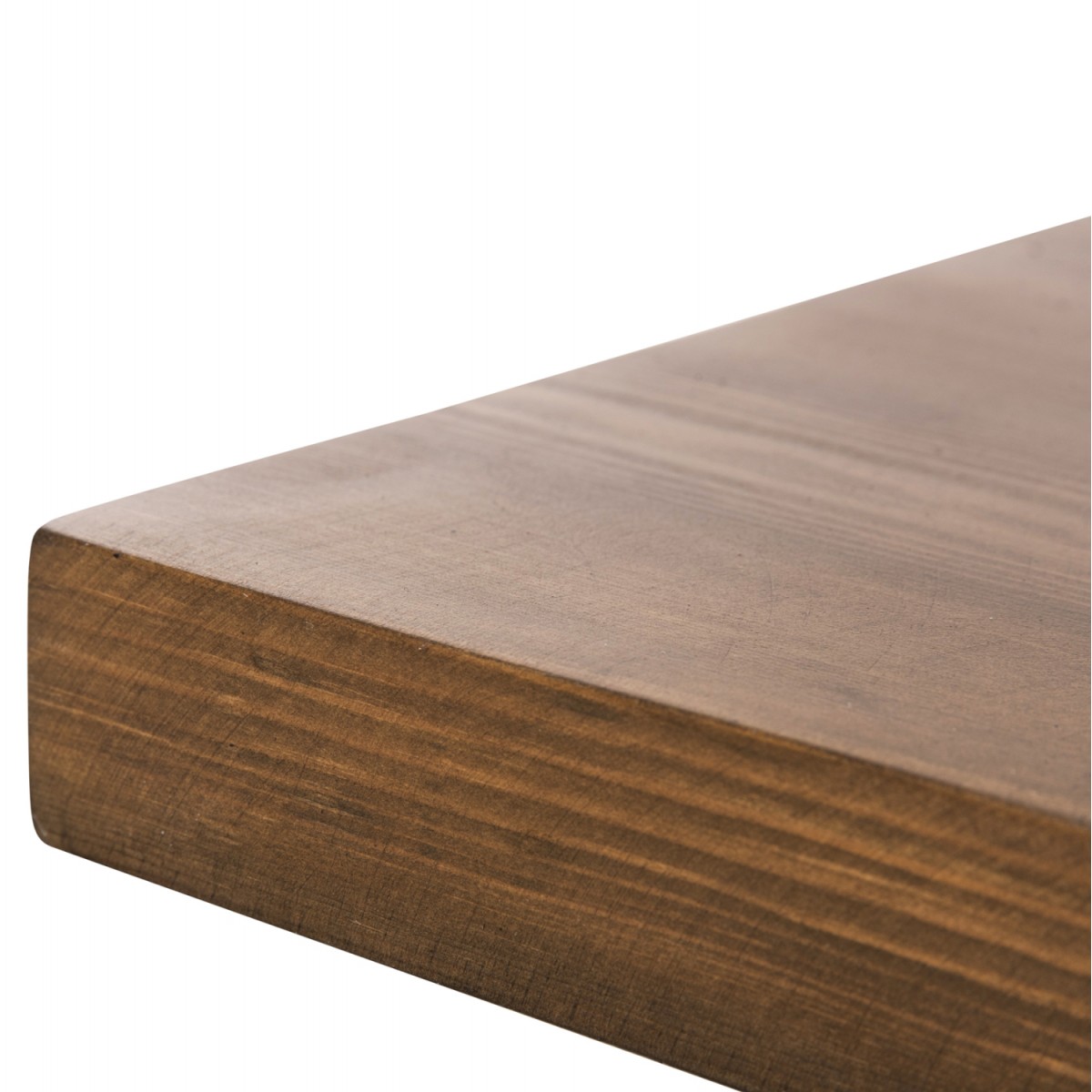 ΕΠΙΦΑΝΕΙΑ ΤΡΑΠΕΖΙΟΥ HM6152 ΜΑΣΙΦ ΞΥΛΟ ΕΛΑΤΟΥ ΣΕ ΚΑΡΥΔΙ ΒΕΡΝΙΚΙ 50x50x4(πάχος)εκ.