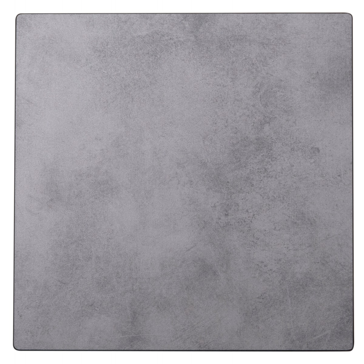 ΕΠΙΦΑΝΕΙΑ ΤΡΑΠΕΖΙΟΥ HPL HM6361.12 ΤΕΤΡΑΓΩΝΗ COMPACT CEMENT 44Χ44Χ1.5εκ