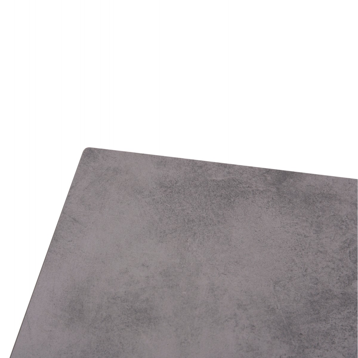 ΕΠΙΦΑΝΕΙΑ ΤΡΑΠΕΖΙΟΥ HPL HM6361.12 ΤΕΤΡΑΓΩΝΗ COMPACT CEMENT 44Χ44Χ1.5εκ