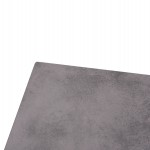 ΕΠΙΦΑΝΕΙΑ ΤΡΑΠΕΖΙΟΥ HPL HM6361.12 ΤΕΤΡΑΓΩΝΗ COMPACT CEMENT 44Χ44Χ1.5εκ