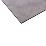 ΕΠΙΦΑΝΕΙΑ ΤΡΑΠΕΖΙΟΥ HPL HM6361.12 ΤΕΤΡΑΓΩΝΗ COMPACT CEMENT 44Χ44Χ1.5εκ