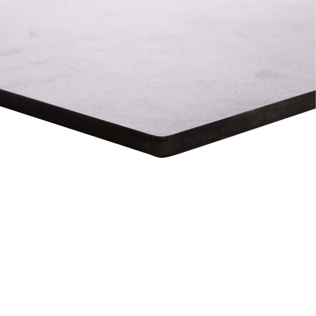 ΕΠΙΦΑΝΕΙΑ ΤΡΑΠΕΖΙΟΥ HPL HM6361.12 ΤΕΤΡΑΓΩΝΗ COMPACT CEMENT 44Χ44Χ1.5εκ