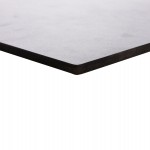 ΕΠΙΦΑΝΕΙΑ ΤΡΑΠΕΖΙΟΥ HPL HM6361.12 ΤΕΤΡΑΓΩΝΗ COMPACT CEMENT 44Χ44Χ1.5εκ