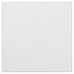 EΠΙΦΑΝΕΙΑ ΤΡΑΠΕΖΙΟΥ HPL HM6362.02 ΤΕΤΡΑΓΩΝΗ ΛΕΥΚΗ COMPACT 50X50X1.5εκ.