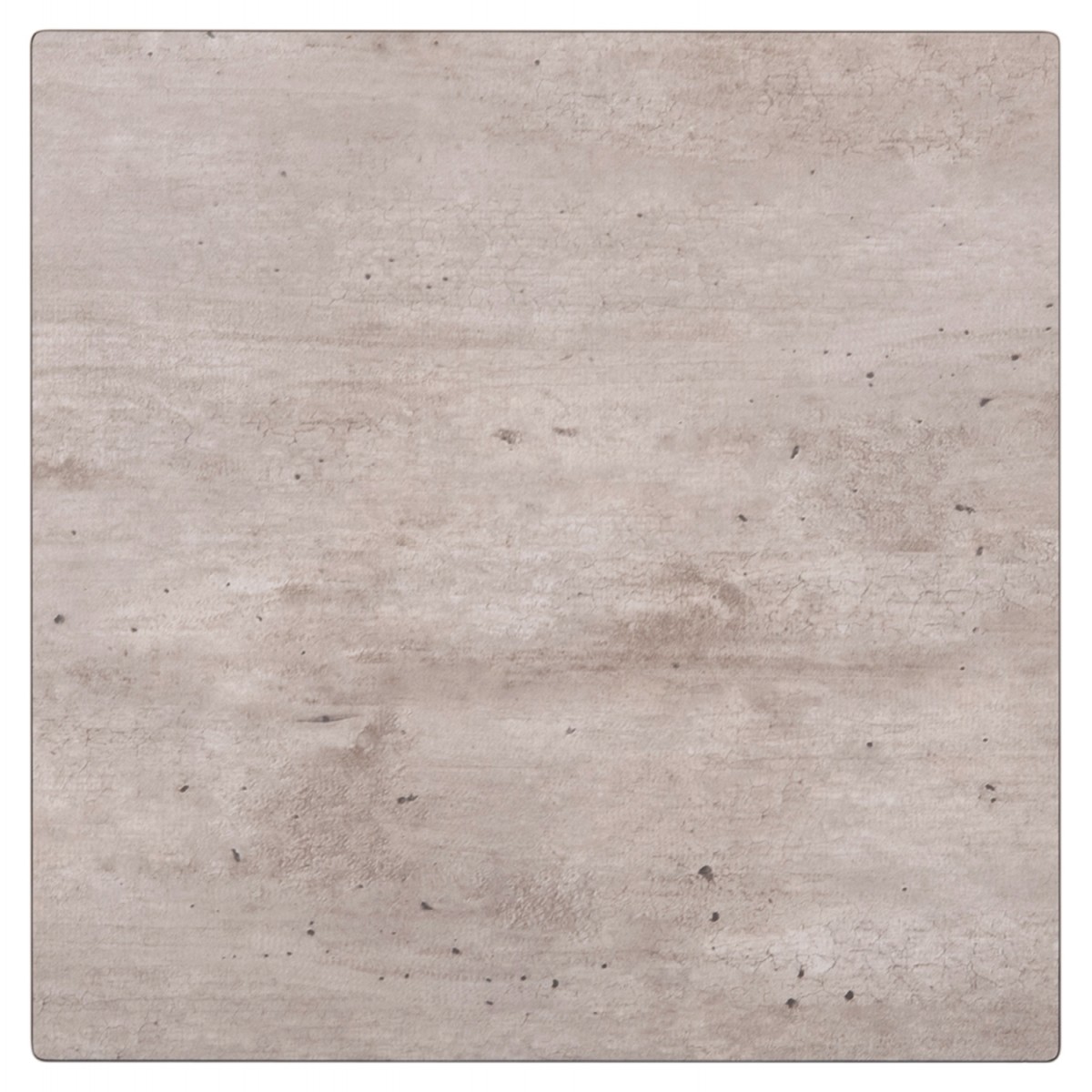 ΕΠΙΦΑΝΕΙΑ ΤΡΑΠΕΖΙΟΥ HPL HM6362.12 ΤΕΤΡΑΓΩΝΗ CEMENT COMPACT 50X50X1.5εκ.