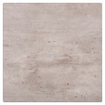 ΕΠΙΦΑΝΕΙΑ ΤΡΑΠΕΖΙΟΥ HPL HM6362.12 ΤΕΤΡΑΓΩΝΗ CEMENT COMPACT 50X50X1.5εκ.