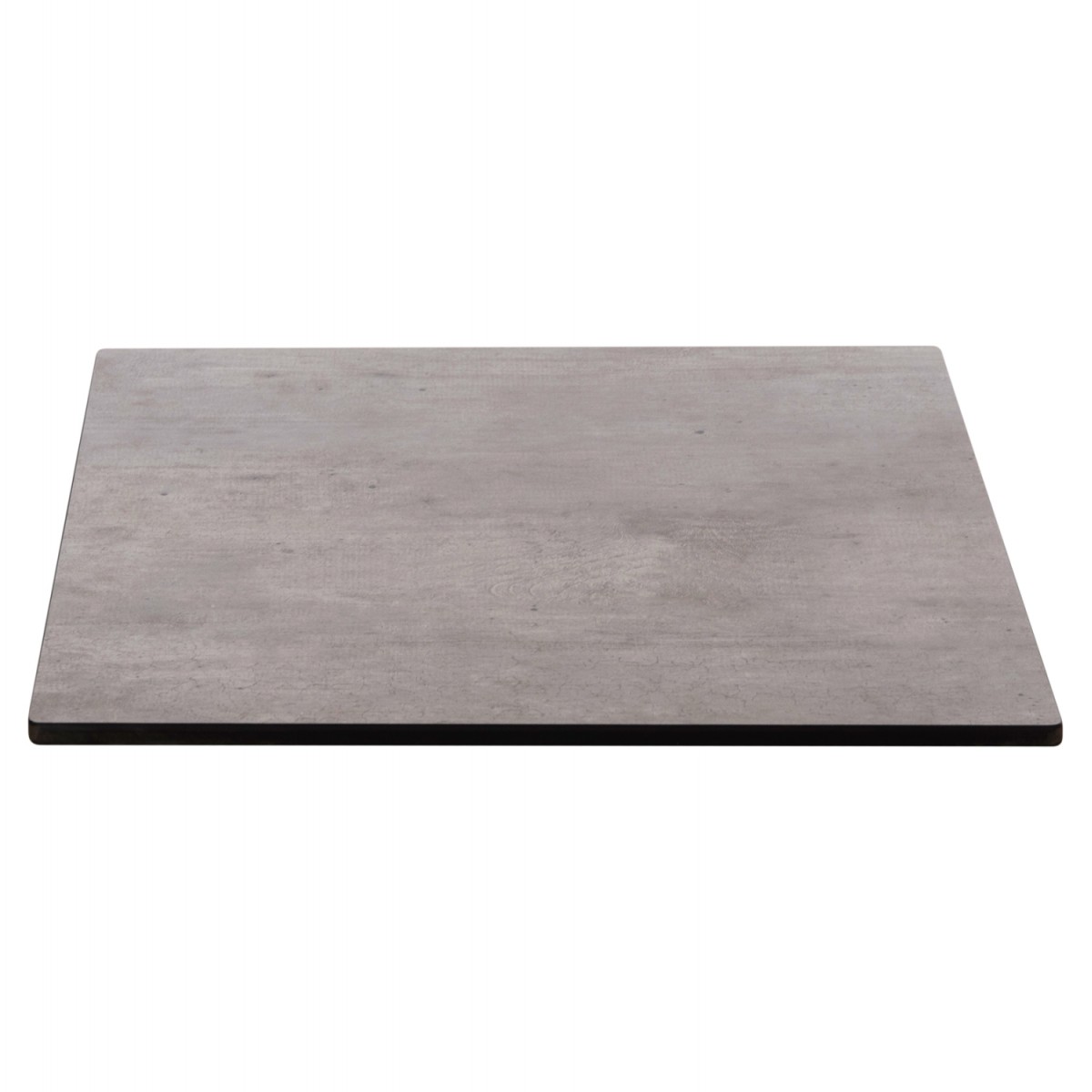 ΕΠΙΦΑΝΕΙΑ ΤΡΑΠΕΖΙΟΥ HPL HM6362.12 ΤΕΤΡΑΓΩΝΗ CEMENT COMPACT 50X50X1.5εκ.