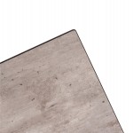 ΕΠΙΦΑΝΕΙΑ ΤΡΑΠΕΖΙΟΥ HPL HM6362.12 ΤΕΤΡΑΓΩΝΗ CEMENT COMPACT 50X50X1.5εκ.