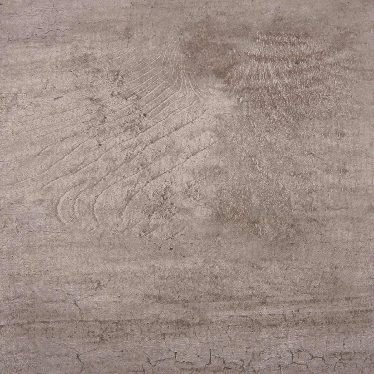 ΕΠΙΦΑΝΕΙΑ ΤΡΑΠΕΖΙΟΥ HPL HM6362.12 ΤΕΤΡΑΓΩΝΗ CEMENT COMPACT 50X50X1.5εκ.