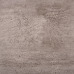 ΕΠΙΦΑΝΕΙΑ ΤΡΑΠΕΖΙΟΥ HPL HM6362.12 ΤΕΤΡΑΓΩΝΗ CEMENT COMPACT 50X50X1.5εκ.