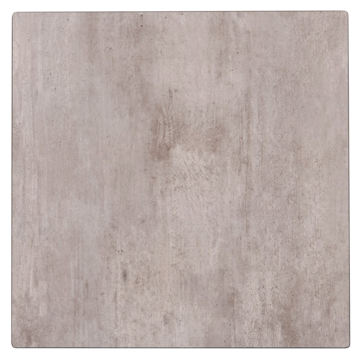 ΕΠΙΦΑΝΕΙΑ ΤΡΑΠΕΖΙΟΥ HPL HM6364.12 ΤΕΤΡΑΓΩΝΗ CEMENT COMPACT 58.5X58.5X1.5εκ.