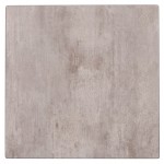 ΕΠΙΦΑΝΕΙΑ ΤΡΑΠΕΖΙΟΥ HPL HM6364.12 ΤΕΤΡΑΓΩΝΗ CEMENT COMPACT 58.5X58.5X1.5εκ.