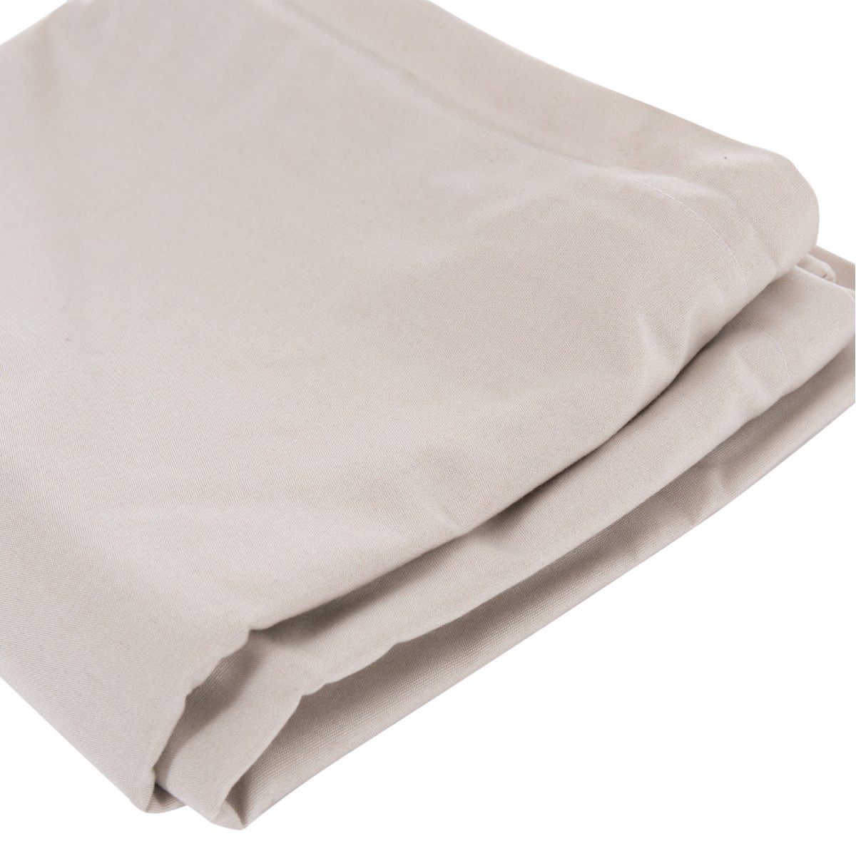 ΚΑΛΥΜΜΑ 3X4m ΓΙΑ ΟΜΠΡΕΛΑ HM6620.02 - SPUN POLYESTER ΣΕ ΜΠΕΖ