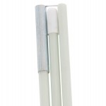 ΚΑΛΥΜΜΑ 4X4m ΓΙΑ ΟΜΠΡΕΛΑ HM6621.02 - SPUN POLYESTER ΣΕ ΜΠΕΖ