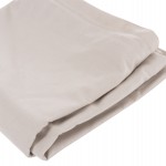 ΚΑΛΥΜΜΑ 3X3m ΓΙΑ ΟΜΠΡΕΛΑ HM6622.02 - SPUN POLYESTER ΣΕ ΜΠΕΖ