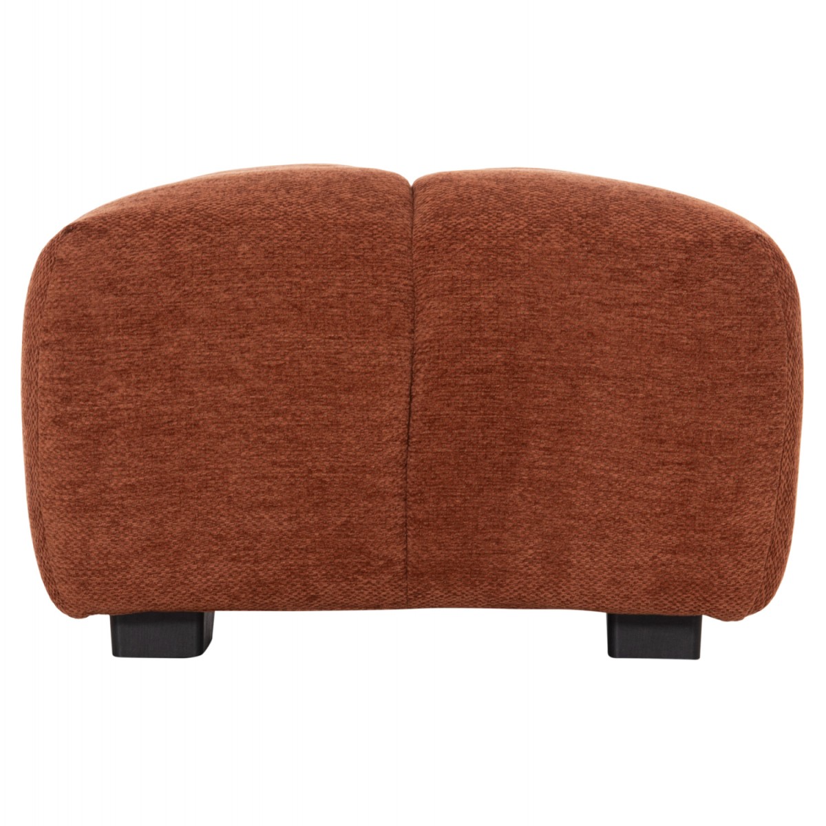 ΤΑΜΠΟΥΡΕ ΥΠΟΠΟΔΙΟ COVEN HM3342.02 ΚΕΡΑΜΙΔΙ ΥΦΑΣΜΑ 100x65x37Υεκ.