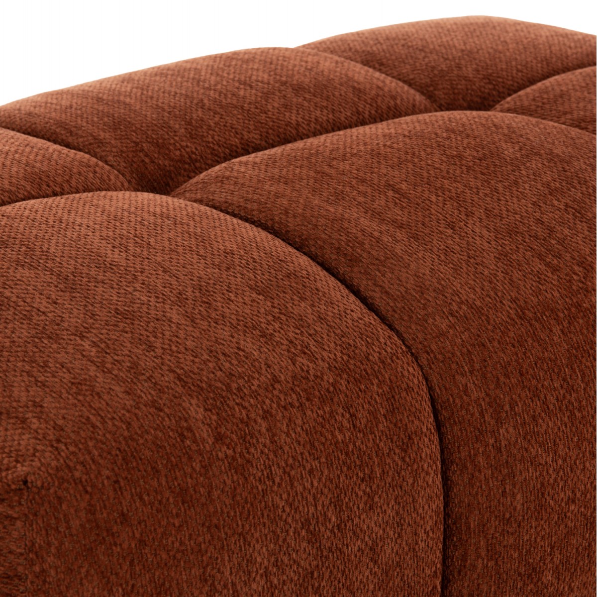 ΤΑΜΠΟΥΡΕ ΥΠΟΠΟΔΙΟ COVEN HM3342.02 ΚΕΡΑΜΙΔΙ ΥΦΑΣΜΑ 100x65x37Υεκ.