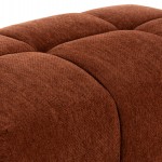 ΤΑΜΠΟΥΡΕ ΥΠΟΠΟΔΙΟ COVEN HM3342.02 ΚΕΡΑΜΙΔΙ ΥΦΑΣΜΑ 100x65x37Υεκ.